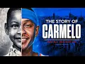 The Story of Carmelo Anthony - Original Documentary