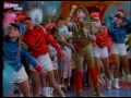 Download Lagu Xuxa - Circo (Xou da Xuxa 1987)