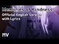 Lagu [Blue Archive] Memories of Kindness / Official English Ver / Lyrics(Youtube CC) / MV