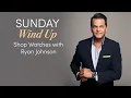 Sunday Wind Up - Sunday February 22nd Full Livestream