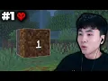 Download Lagu Minecraft Гэхдээ би Chunk-аа худалдаж авна. | Minecraft Hardcore Chunklock #1
