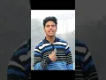 Log samjhte h ki main Badal Gaya hu sad status video bad boy attitude video by shorts
