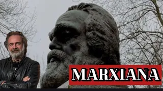 1. Cronache marxiane: Marx aveva ragione?