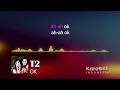 Download Lagu OK | T2 karaoke