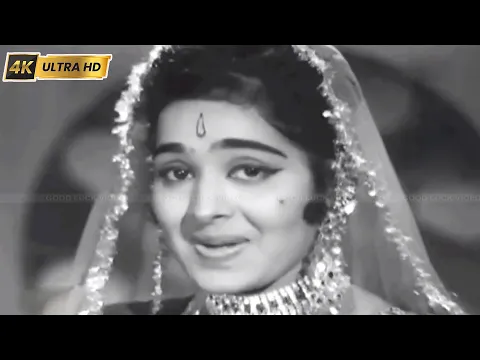 En Aasai Ennodu - YouTube