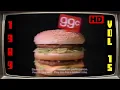 Download Lagu 1989 Retro TV Commercial Compilation Volume 15 (January)