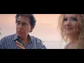 José Luis Rodríguez - Agradecido (Official Video)