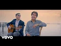 Jose Luis Rodriguez - Agradecido