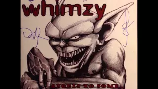 Download Whimzy - Angels To Some...Demons To Others (Full album 2004) MP3