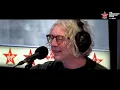 Cast - Finetime (Live on the Chris Evans Breakfast Show with The National Lottery)
