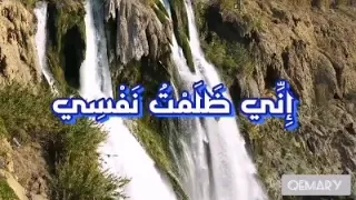 رائعة من روائع الشيخ محمود الشحات أنور حالات واتس وفيس بوك قصيرة 