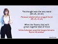 Taylor Swift - Clean | Lirik Terjemahan