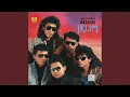 Lagu Kegelapan Dunia