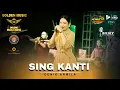 Download Lagu SING KANTI - Denik Armila (Golden Music Live In Pakistaji 2025)