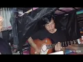 Download Lagu Cinta Hampa - New Version