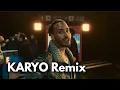 Download Lagu Prince Royce - I Want It That Way (KARYO Remix) | [VIRAL TIKTOK MUSIC]