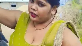 दीदी जीजा का कॉमेडी वीडियो हंसी वाला आप लोगजरूर देखिए 🤣🤣🤣😂🥹🙏👍