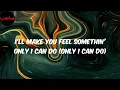 Apart From You - NLE Choppa (Lyrics)