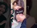 This Insane Relaxation Technique Is Addictive