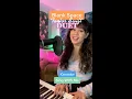 Download Lagu Blank Space- Taylor Swift- Duet (Sing With Me)