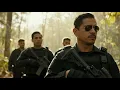 Download Lagu 2025 Action Movie! Drug dealer selling on the street when SWAT launched a high-speed highway chase.