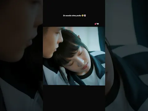 moochu ninnu pochu 🤣👻#edit #cdrama #shorts #youtubeshorts #chinesedrama #subscribe #couple #love