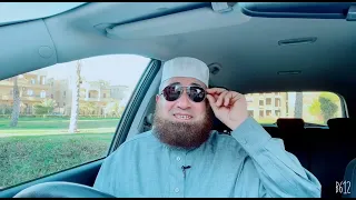 ما هو أغرب حوار بين اللسان و الجوارج      كنوز و أسرار    دكتور محمود المصرى دندنها