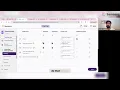 Understand Your Registration Form Samaaro s Free Trial Platform