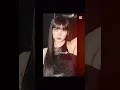 Download Lagu @EsmaCakici-s6c  #blackpink #kpop #blink #twice #itzy #ytdayibenionecikarnolur