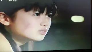 PGSM Sailor Jupiter Kills Herself After Trying To Destroy Queen Metalia S Monster 