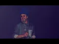 Dame Luz - Nonpalidece x Big Youth x Brinsley Forde