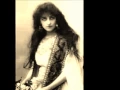 Lagu Two Guitars - Russian Gypsy Music