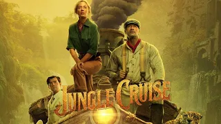 jungle cruise 2021 best scenes and download link