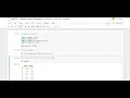TASK 1 - Prediction using Supervised ML