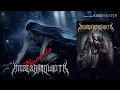 Download Lagu Moses Bandwidth - Nameste_Melly Rose Feat Jasmine Shena Full Lirik