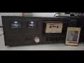 Sonny Okosuns - Revolution (K7 Tape)