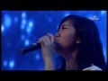 Download Lagu Jadi SepertiMu by Rachel Agita Tarigan