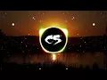 Download Lagu Ikson - Last Summer [Bass Boosted - HQ]