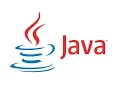 43 - OOP Serialization in Java