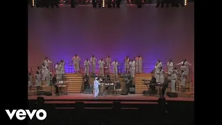 joyous celebration psalm 8 live at the grand west arena cape town 2008 