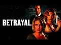Lagu Betrayal (2003) | Full Crime Thriller Movie | Erika Eleniak, Adam Baldwin | @WatchCrimeStoriesTV