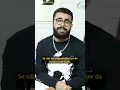 Download Lagu TÊNIS NACIONAIS EM ALTA PARA 2023 #shorts