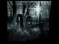 Musica de terror - Nox Arcana Pandora's Music Box