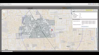 How to purchase EDDM through LMap
