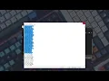 Email Access Check Full Source Code GunaFRAMEWORK VB NET CSHARP