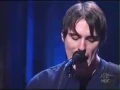 Download Lagu Breaking Benjamin - Skin Live 2002