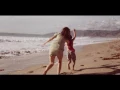 Can You Hear Me Music Video - Patrick Bradley
