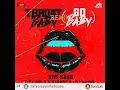 Throat Baby Remix 2 - BRS Kash feat DaBaby, Fredo Bang, City Girls, Rich The Kid \u0026 Lil' Wayne