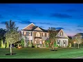 14 Amherst Road Wilmington MA
