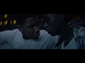 Download Lagu moonlight x white ferrari - frank ocean